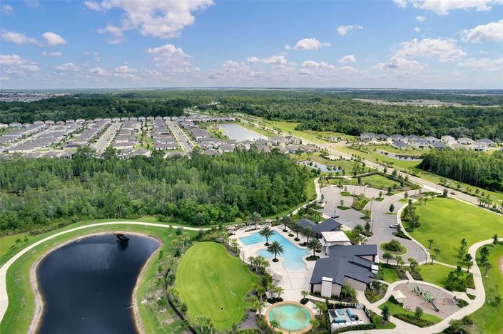 Image No.63-4 Bed Property for sale