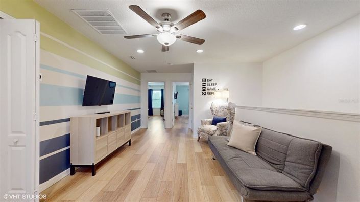 Image No.12-Maison de ville de 5 chambres à vendre à Kissimmee