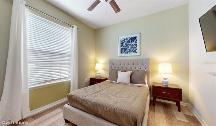 Image No.13-Maison de ville de 5 chambres à vendre à Kissimmee