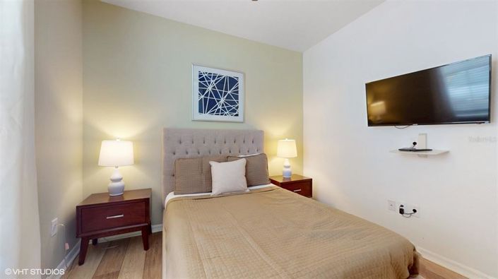 Image No.14-Maison de ville de 5 chambres à vendre à Kissimmee