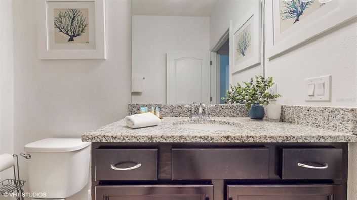 Image No.16-Maison de ville de 5 chambres à vendre à Kissimmee