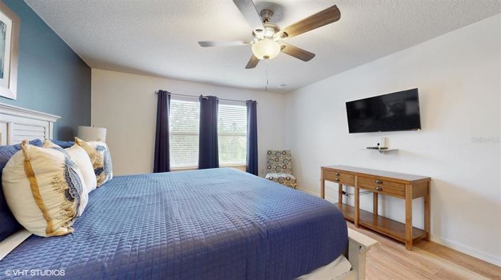 Image No.19-Maison de ville de 5 chambres à vendre à Kissimmee