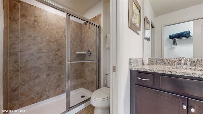 Image No.20-Maison de ville de 5 chambres à vendre à Kissimmee