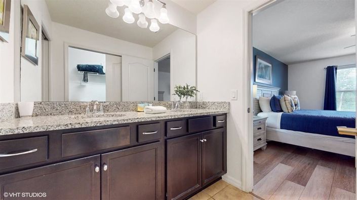 Image No.22-Maison de ville de 5 chambres à vendre à Kissimmee