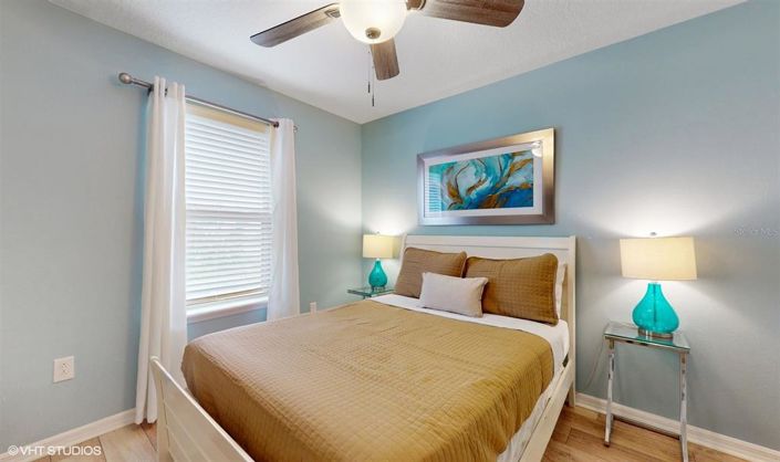 Image No.23-Maison de ville de 5 chambres à vendre à Kissimmee