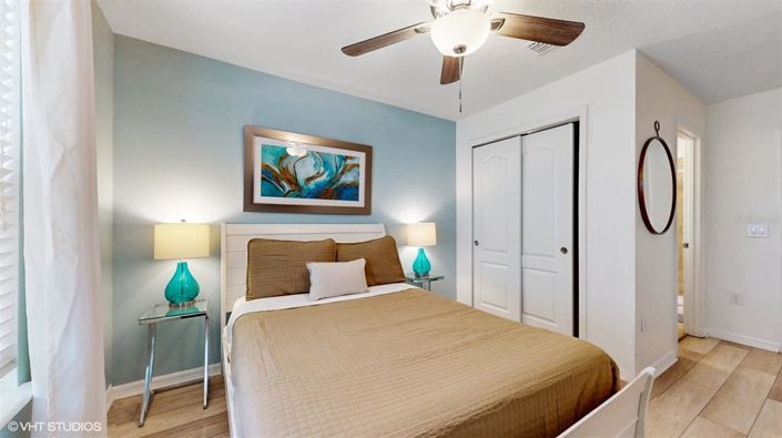 Image No.24-Maison de ville de 5 chambres à vendre à Kissimmee