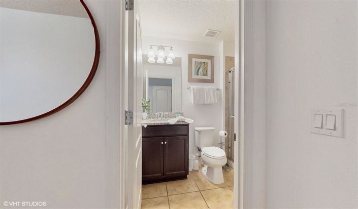 Image No.25-Maison de ville de 5 chambres à vendre à Kissimmee