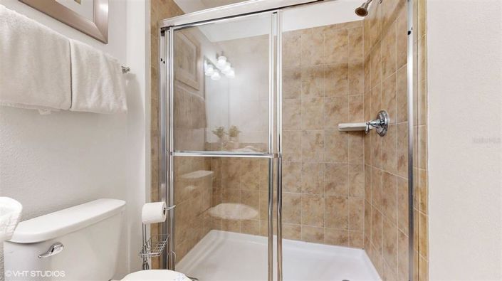 Image No.26-Maison de ville de 5 chambres à vendre à Kissimmee