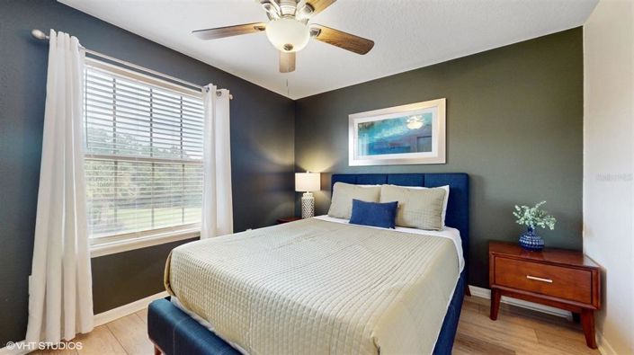 Image No.27-Maison de ville de 5 chambres à vendre à Kissimmee