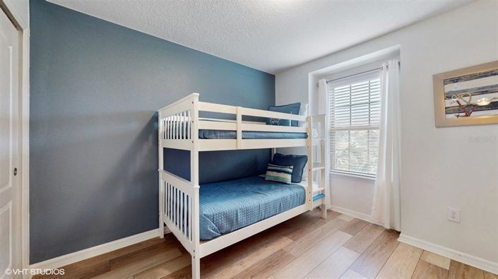 Image No.28-Maison de ville de 5 chambres à vendre à Kissimmee