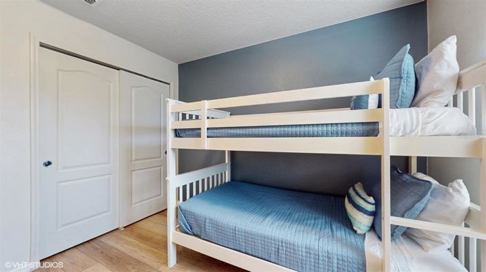 Image No.29-Maison de ville de 5 chambres à vendre à Kissimmee