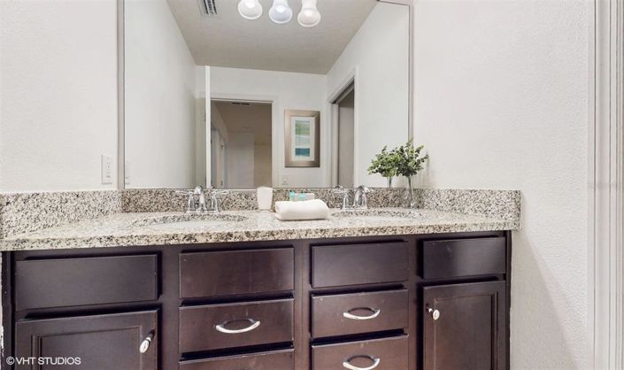 Image No.30-Maison de ville de 5 chambres à vendre à Kissimmee