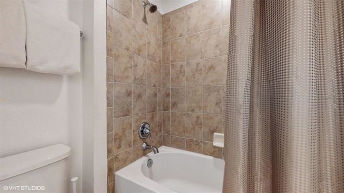 Image No.31-Maison de ville de 5 chambres à vendre à Kissimmee