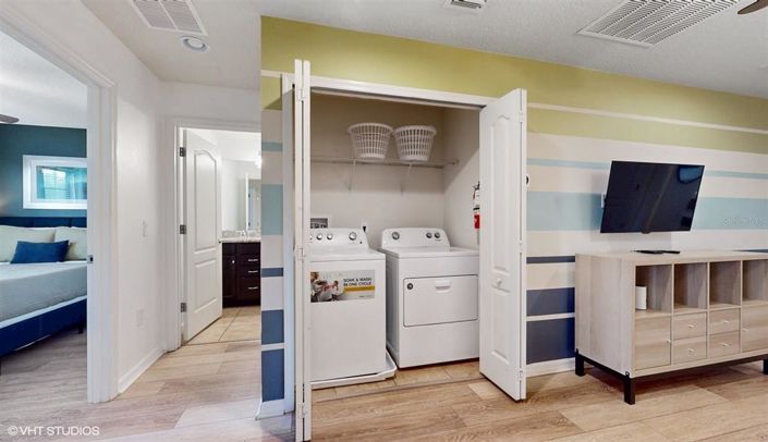 Image No.32-Maison de ville de 5 chambres à vendre à Kissimmee