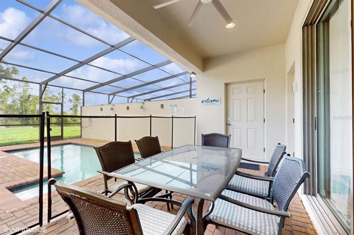 Image No.33-Maison de ville de 5 chambres à vendre à Kissimmee