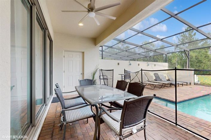 Image No.36-Maison de ville de 5 chambres à vendre à Kissimmee