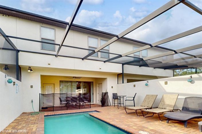 Image No.38-Maison de ville de 5 chambres à vendre à Kissimmee