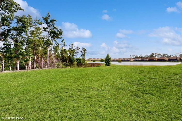 Image No.40-Maison de ville de 5 chambres à vendre à Kissimmee