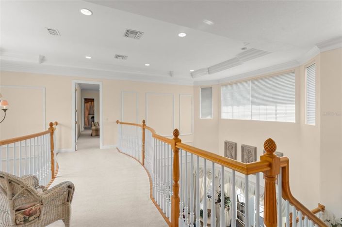 Image No.31-8 Bed Property for sale