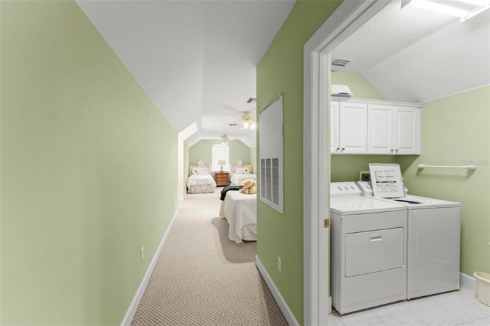 Image No.42-8 Bed Property for sale