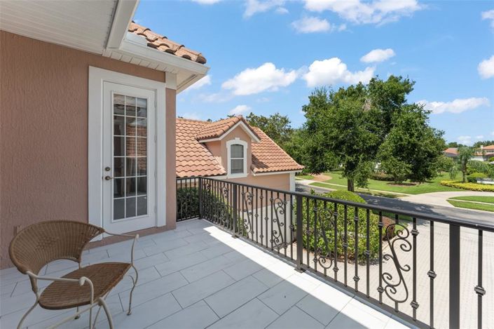 Image No.46-8 Bed Property for sale