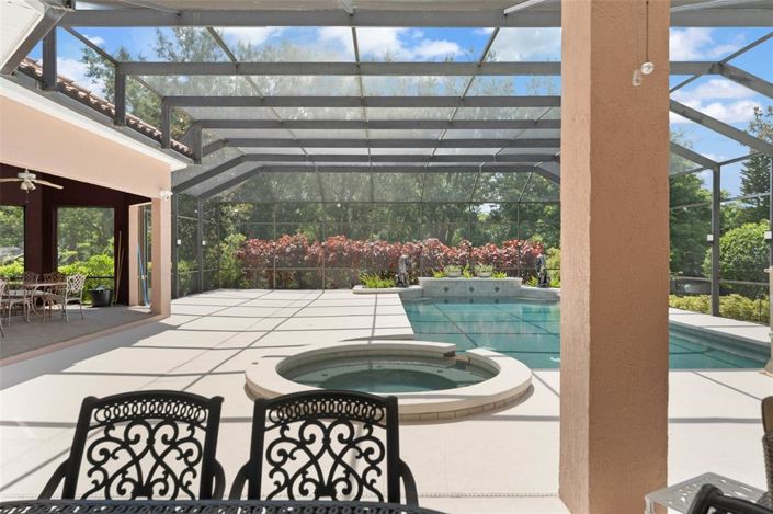 Image No.57-8 Bed Property for sale