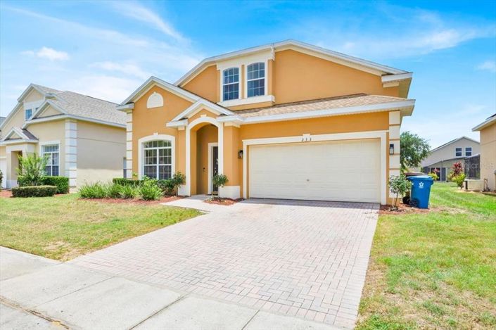 Image No.2-5 Bed Property for sale