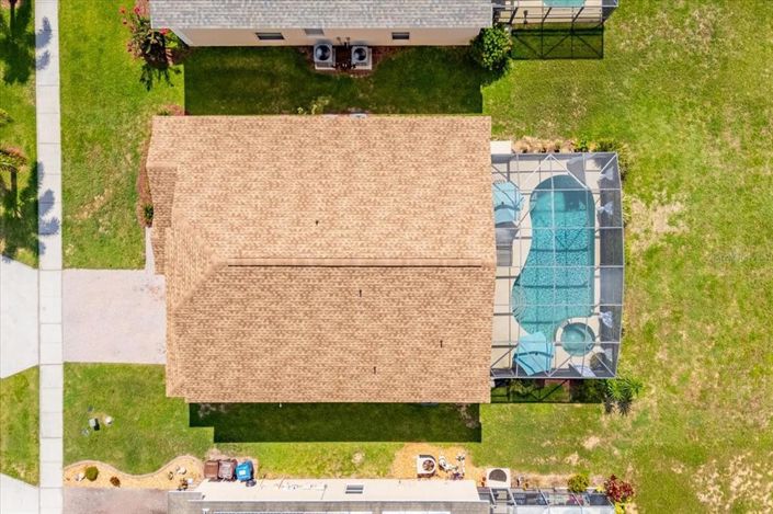 Image No.33-5 Bed Property for sale