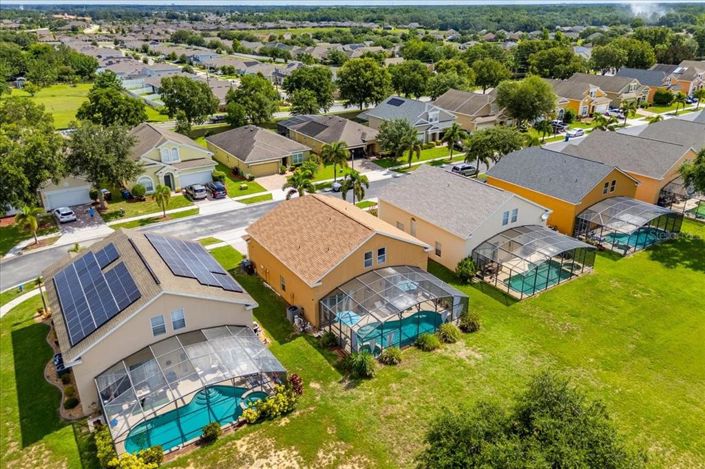 Image No.35-5 Bed Property for sale