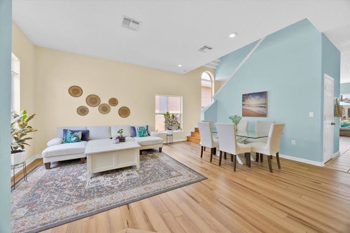 Image No.4-5 Bed Property for sale