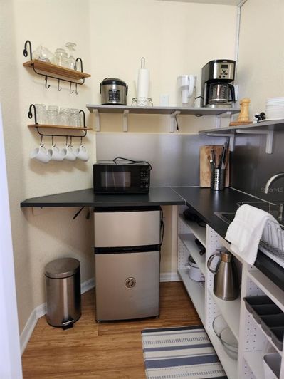 Image No.46-Propriété de 5 chambres à vendre à Davenport