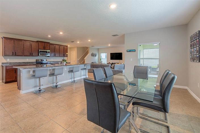 Image No.10-Propriété de 5 chambres à vendre à Davenport