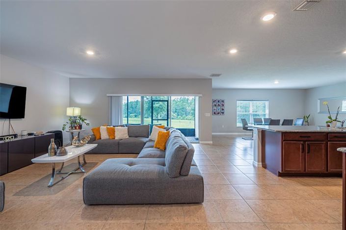 Image No.11-Propriété de 5 chambres à vendre à Davenport