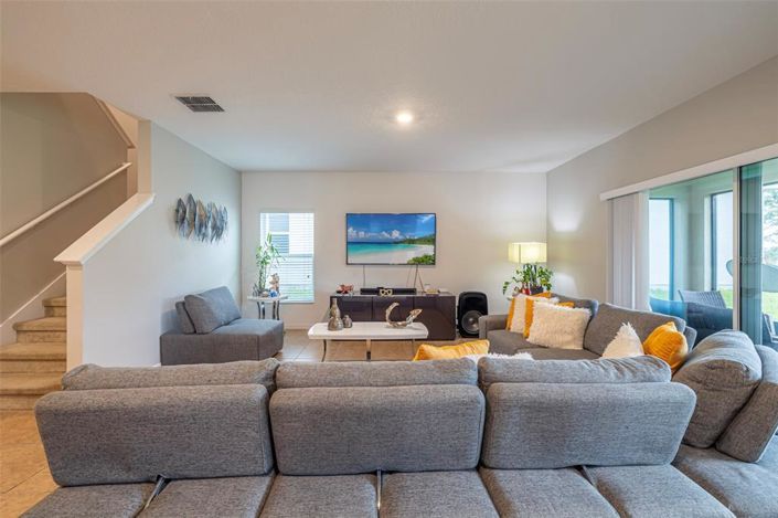 Image No.13-Propriété de 5 chambres à vendre à Davenport