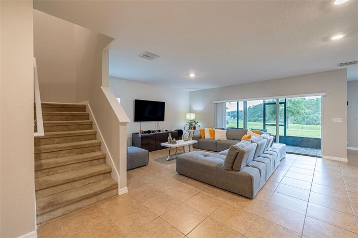 Image No.15-Propriété de 5 chambres à vendre à Davenport