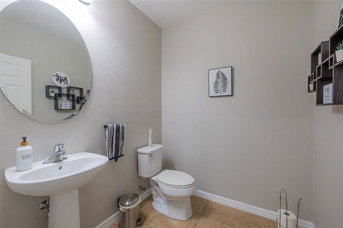 Image No.16-Propriété de 5 chambres à vendre à Davenport