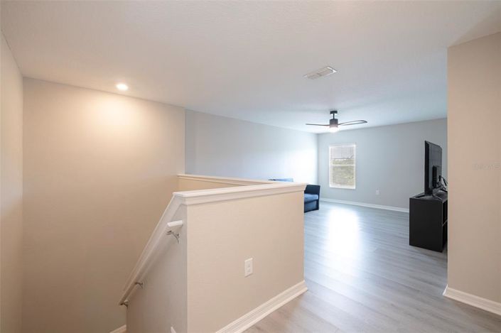 Image No.23-Propriété de 5 chambres à vendre à Davenport