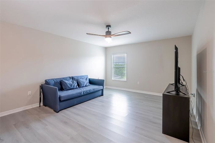 Image No.24-Propriété de 5 chambres à vendre à Davenport