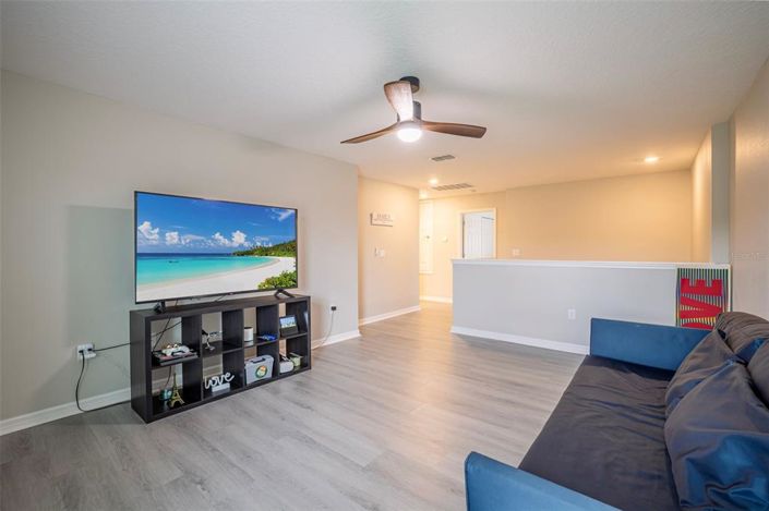 Image No.25-Propriété de 5 chambres à vendre à Davenport