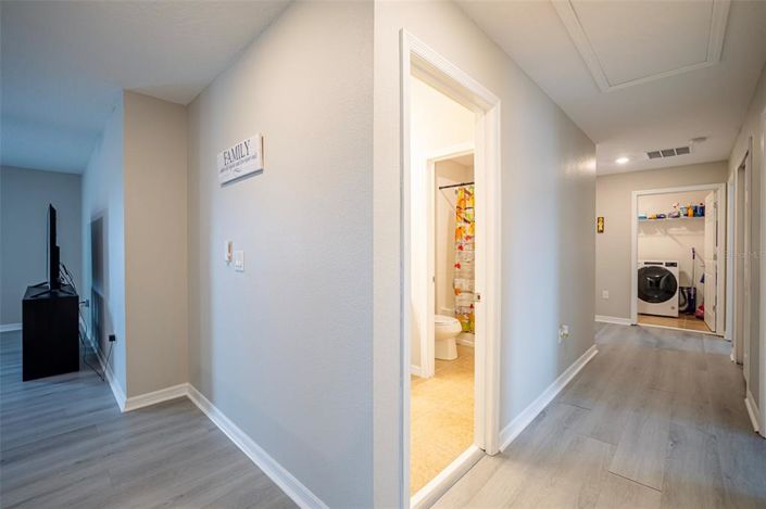 Image No.26-Propriété de 5 chambres à vendre à Davenport