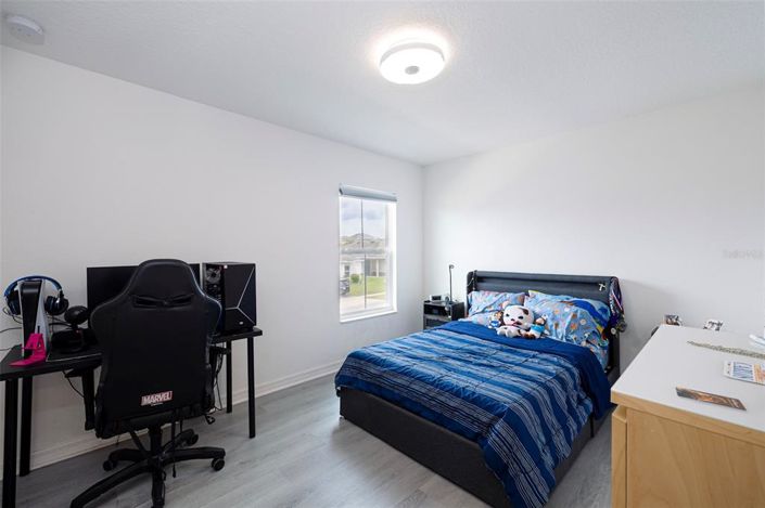 Image No.27-Propriété de 5 chambres à vendre à Davenport