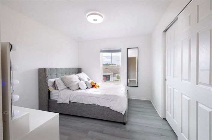 Image No.28-Propriété de 5 chambres à vendre à Davenport