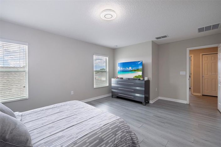 Image No.29-Propriété de 5 chambres à vendre à Davenport