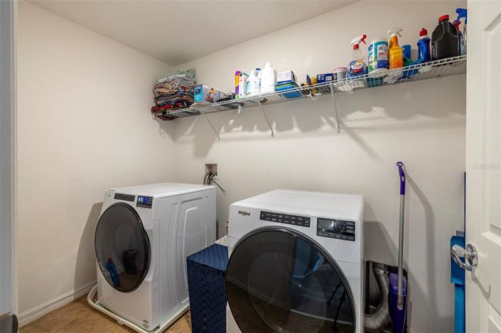 Image No.31-Propriété de 5 chambres à vendre à Davenport