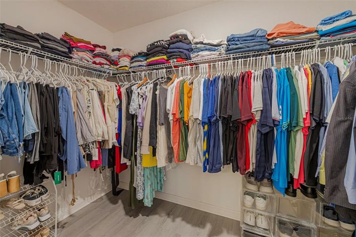 Image No.32-Propriété de 5 chambres à vendre à Davenport