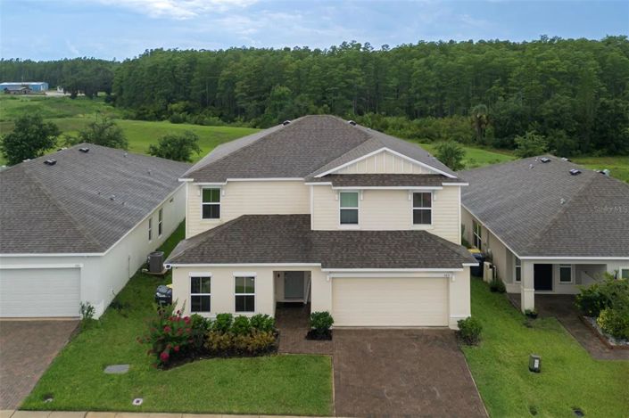 Image No.34-Propriété de 5 chambres à vendre à Davenport