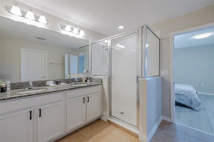 Image No.35-Propriété de 5 chambres à vendre à Davenport