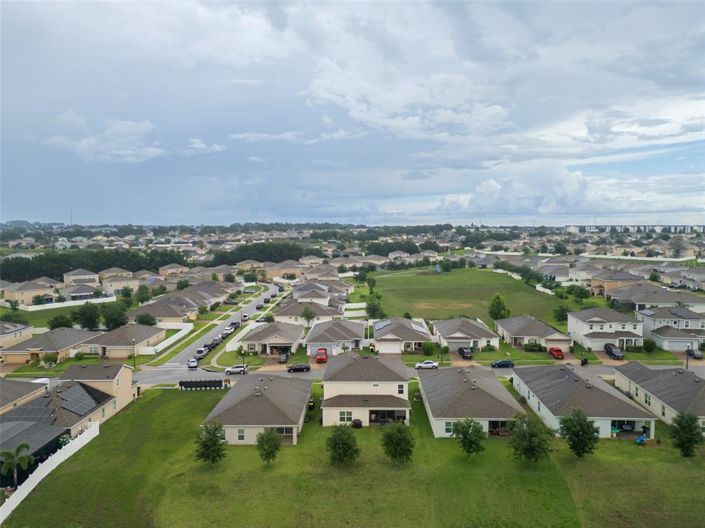 Image No.36-Propriété de 5 chambres à vendre à Davenport