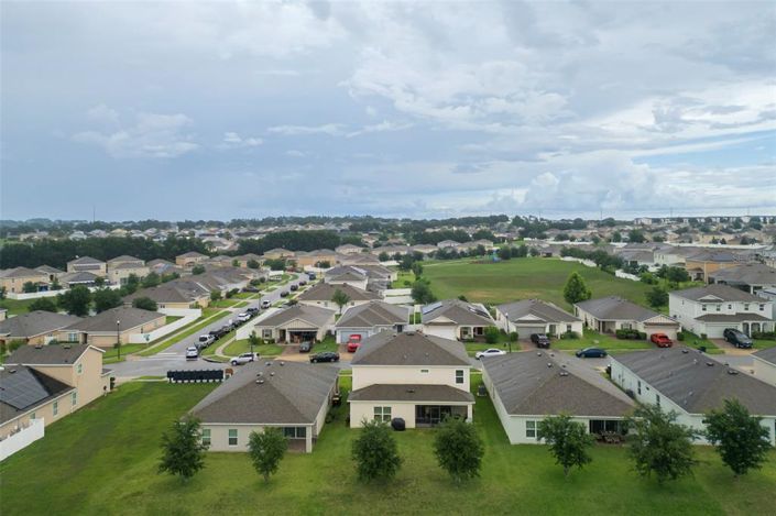 Image No.37-Propriété de 5 chambres à vendre à Davenport