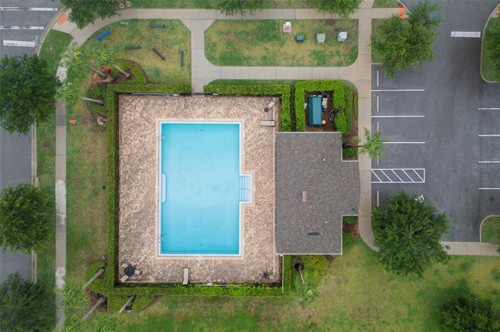 Image No.38-Propriété de 5 chambres à vendre à Davenport